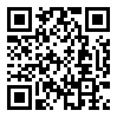 爷爷奶奶是祖辈吗(爷爷奶奶是祖辈吗英语)