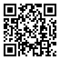 DataRescue  6.0.3官方版详细介绍（暂未上线）