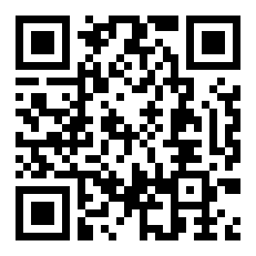 菠萝怎样催熟(菠萝怎样催熟快)