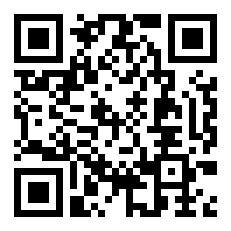 阳澄湖大闸蟹是河蟹还是海蟹(阳澄湖大闸蟹和河蟹的区别)