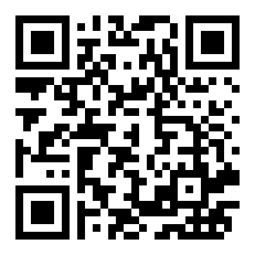 VVPlayer  1.3详细介绍（暂未上线）