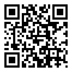 mp3万能驱动  3.0官方版详细介绍（暂未上线）