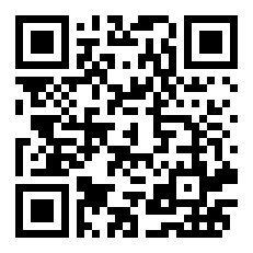SuperOneClick  2.3.3详细介绍（暂未上线）