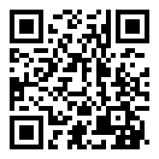 11月22日扬州疫情最新数据今天 江苏扬州疫情最新通报今天感染人数