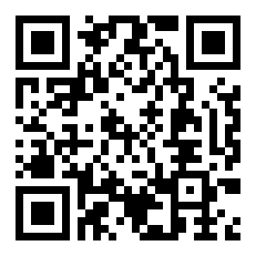 11月22日神农架林区疫情阳性人数 湖北神农架林区本土疫情最新总共几例