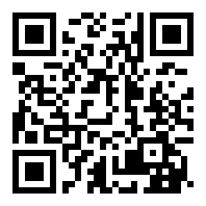 11月22日深圳疫情最新通报详情 广东深圳最新疫情目前累计多少例