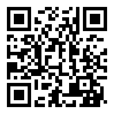 11月22日汕头疫情实时最新通报 广东汕头疫情到今天累计多少例