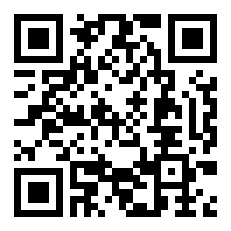 11月22日韶关目前疫情是怎样 广东韶关疫情最新确诊数详情