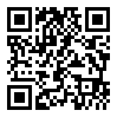 11月22日杭州疫情最新通报 浙江杭州疫情最新消息实时数据