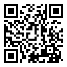 11月22日嘉兴疫情新增确诊数 浙江嘉兴疫情防控通告今日数据