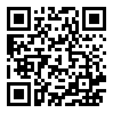 11月22日周口市最新疫情情况数量 河南周口市目前为止疫情总人数