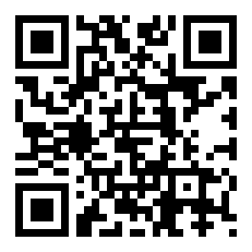 11月22日鹤壁市疫情最新情况统计 河南鹤壁市疫情最新累计数据消息