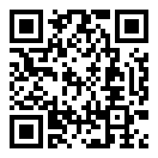 11月22日三门峡市疫情最新情况 河南三门峡市疫情患者累计多少例了