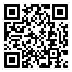 11月22日湘西自治州今天疫情信息 湖南湘西自治州疫情患者累计多少例了