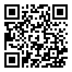 11月22日巫溪最新疫情确诊人数 重庆巫溪疫情最新消息今天发布