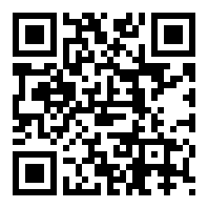 搜苹果  2.0.7.1官方版详细介绍（暂未上线）