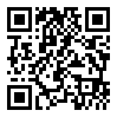 11月22日徐州疫情最新通报详情 江苏徐州最新疫情目前累计多少例