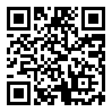 11月22日苏州今日疫情通报 江苏苏州疫情最新通告今天数据