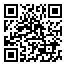 金山毒霸冲击波专杀工具  v1.1官方版详细介绍（暂未上线）