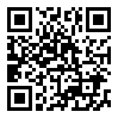 11月22日鹤壁市疫情最新情况统计 河南鹤壁市疫情最新消息今天新增病例