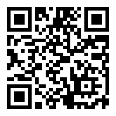 11月22日防城港疫情最新确诊消息 广西防城港疫情到今天总共多少例