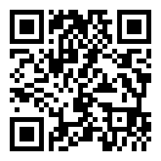 AutoCAD2010  18.0.55.0中文版详细介绍（暂未上线）