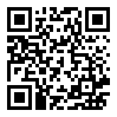 Avltool  3.0详细介绍（暂未上线）