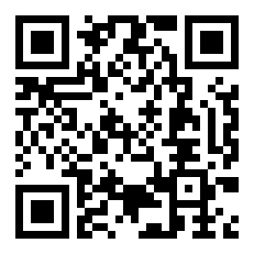 11月22日三门峡市疫情最新通报详情 河南三门峡市疫情最新消息今天新增病例