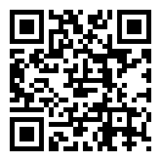 11月22日大庆今天疫情最新情况 黑龙江大庆最新疫情报告发布