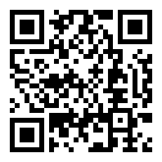 11月22日绥化现有疫情多少例 黑龙江绥化最新疫情目前累计多少例