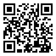 11月22日西双版纳疫情实时最新通报 云南西双版纳最新疫情报告发布
