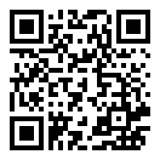 11月22日楚雄州疫情最新公布数据 云南楚雄州最新疫情共多少确诊人数