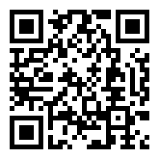 11月22日临沧疫情新增病例详情 云南临沧疫情一共有多少例