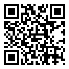 小忍计划  安卓版v1.1详细介绍（暂未上线）