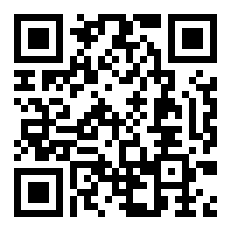 11月22日张掖最新疫情情况通报 甘肃张掖疫情到今天总共多少例