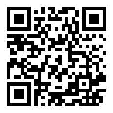 11月22日厦门疫情最新情况统计 福建厦门疫情最新数据统计今天