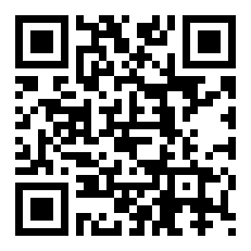 11月22日铜仁疫情实时最新通报 贵州铜仁疫情最新消息今天