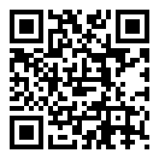 11月22日陇南疫情累计多少例 甘肃陇南目前疫情最新通告