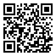 11月22日塔城疫情最新公布数据 新疆塔城疫情防控最新通报数据