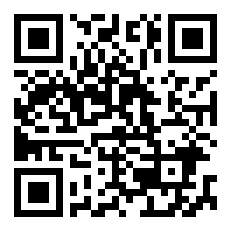 AutoCAD2009  官方版详细介绍（暂未上线）