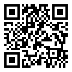VisualBasic  6.0官方中文版详细介绍（暂未上线）