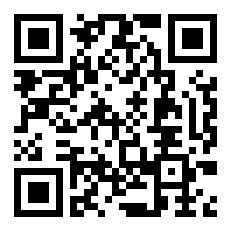 11月22日秀山疫情新增病例详情 重庆秀山疫情最新通报今天感染人数
