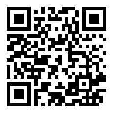 PDFedit  0.4.5详细介绍（暂未上线）