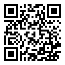 PowerPoint2007  2007官方版详细介绍（暂未上线）