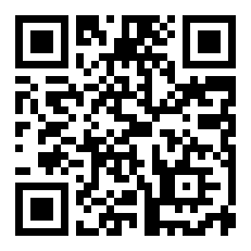 夏枯草泡水喝还是煮水喝好(夏枯草泡水喝还是煮水喝好一点)