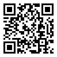 失眠有什么原因(失眠有什么原因吗)