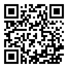 暴风影音  5.91.0930.1111官方版详细介绍（暂未上线）