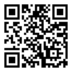 大米含糖高吗(长粒大米含糖高吗)