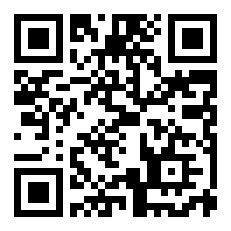 小黄鱼炖豆腐的家常做法(小黄鱼炖豆腐的家常做法大全家常)