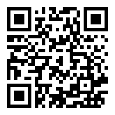 AutoCAD2021  中文版v2021详细介绍（暂未上线）